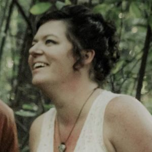 Meet your Posher, Suzanne